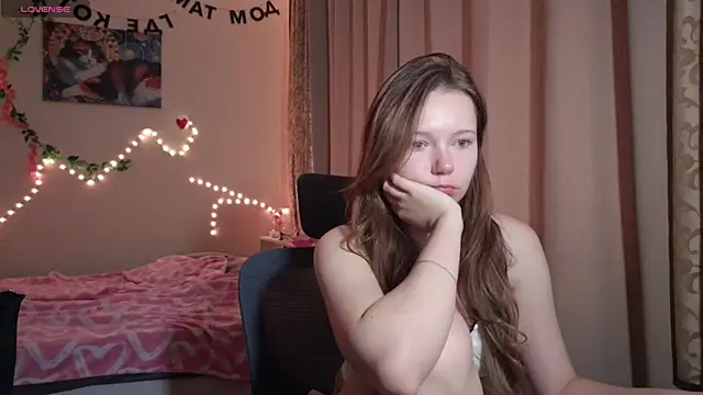 boozekirs_ Chat XXX in diretta
