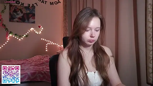 Czat XXX na żywo – boozekirs_