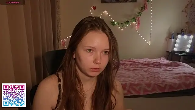 boozekirs_ Live XXX-chat