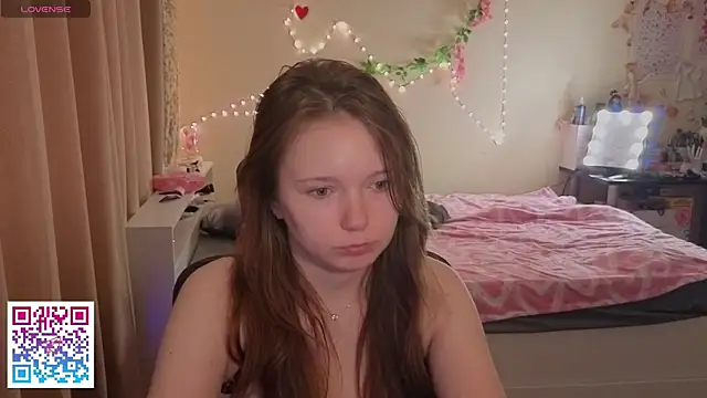 boozekirs_ Live XXX-Chat
