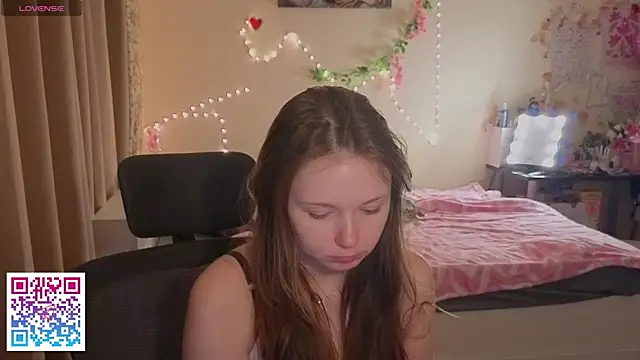 boozekirs_ Show in webcam