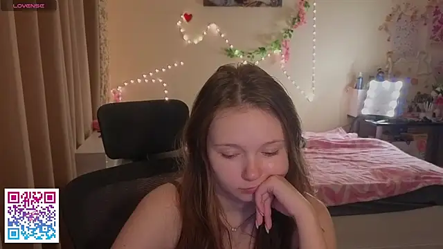 boozekirs_'s Live XXX Chat