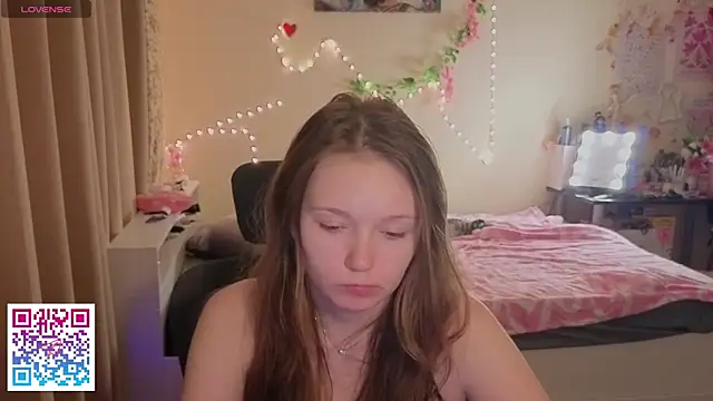 Živý XXX chat boozekirs_