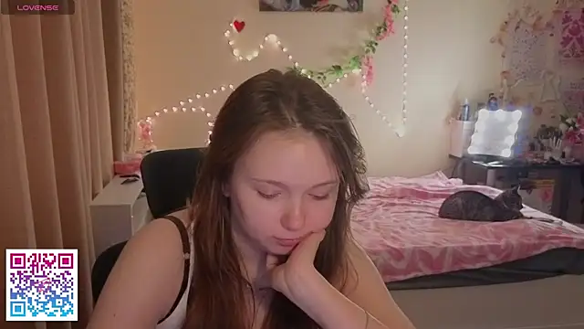 Онлайн чат XXX boozekirs_