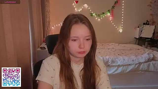 boozekirs_'s Live XXX Chat