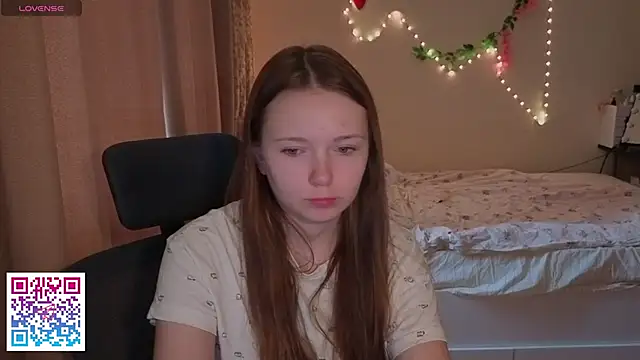 boozekirs_'s Live XXX Chat
