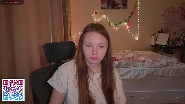 boozekirs_ Obrolan Langsung XXX