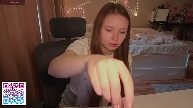 boozekirs_'s Live XXX Chat