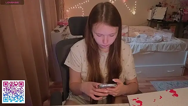 boozekirs_'s Live XXX Chat