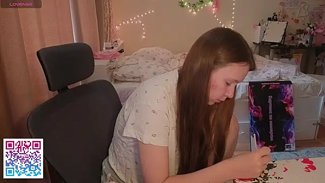 boozekirs_'s Live XXX Chat