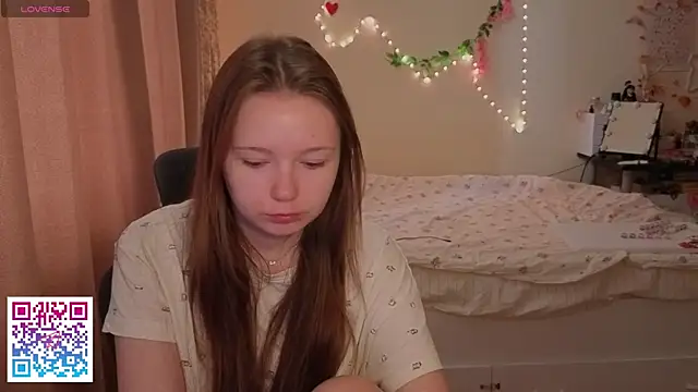 boozekirs_ Obrolan Langsung XXX