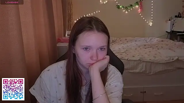 boozekirs_'s Live XXX Chat