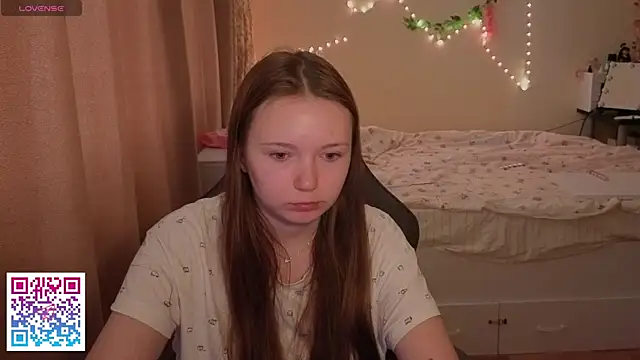 boozekirs_'s Live XXX Chat