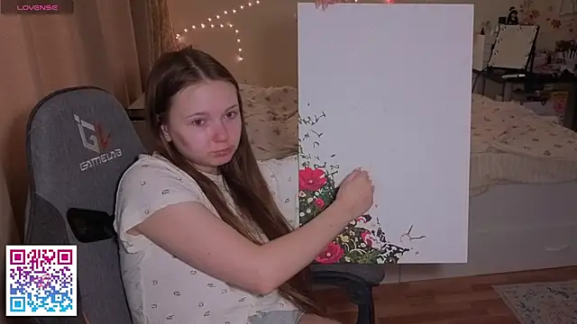 boozekirs_'s Live XXX Chat