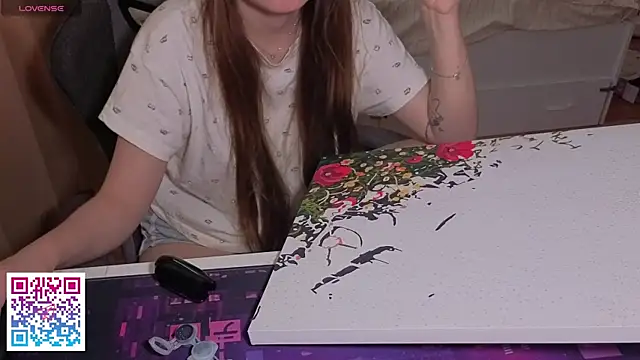 boozekirs_'s Live XXX Chat