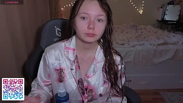 boozekirs_ Live XXX-Chat