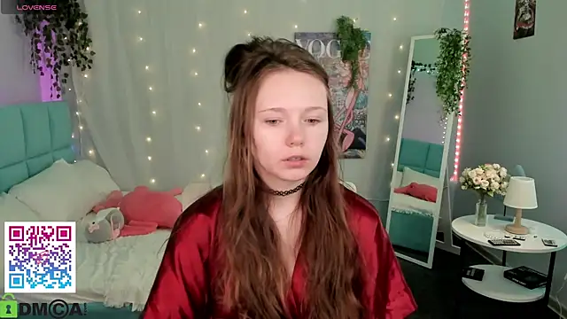 Chatroom XXX en direct de boozekirs_