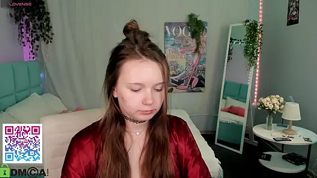 boozekirs_'s Live XXX Chat