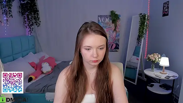 Živý XXX chat boozekirs_
