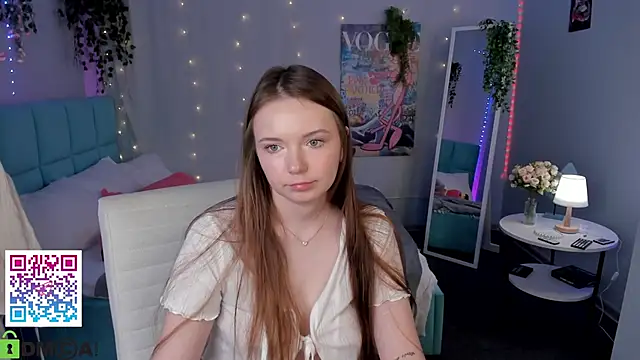 boozekirs_ Obrolan Langsung XXX
