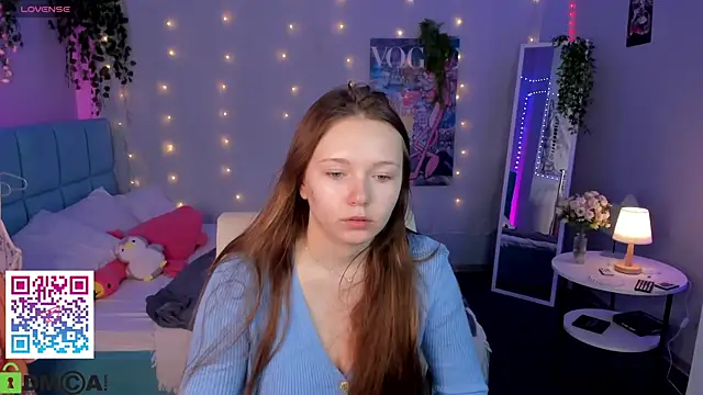 boozekirs_'s Live XXX Chat