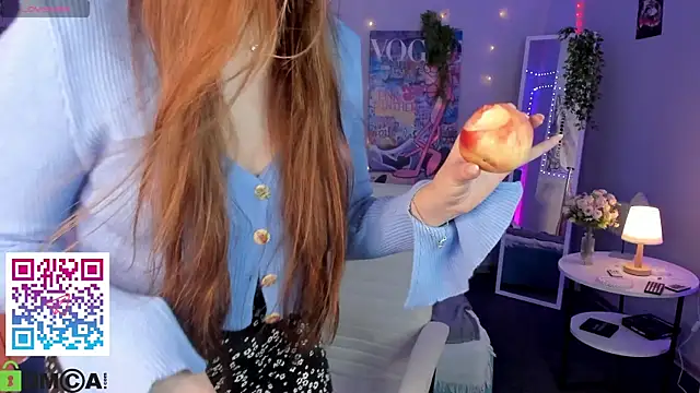 boozekirs_ Live XXX Chat
