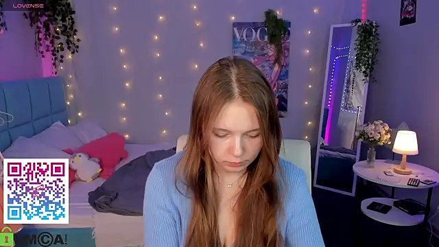boozekirs_ Chat XXX in diretta