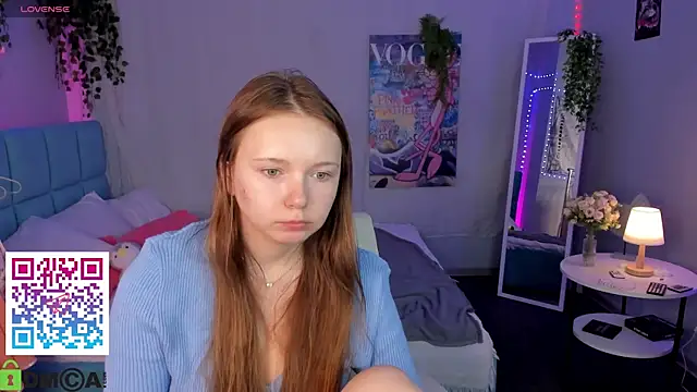 boozekirs_'s Live XXX Chat