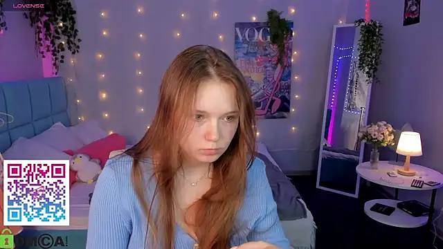 boozekirs_ Chat XXX in diretta