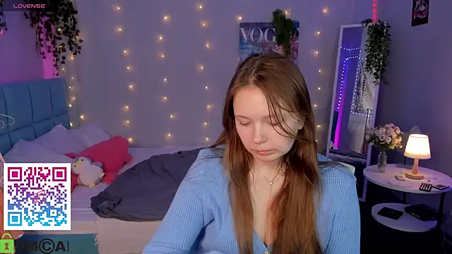boozekirs_'s Live XXX Chat