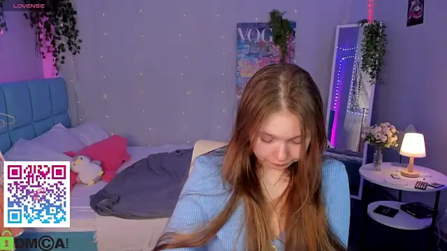 boozekirs_ Chat XXX in diretta