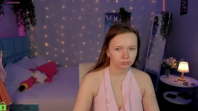 boozekirs_'s Live XXX Chat
