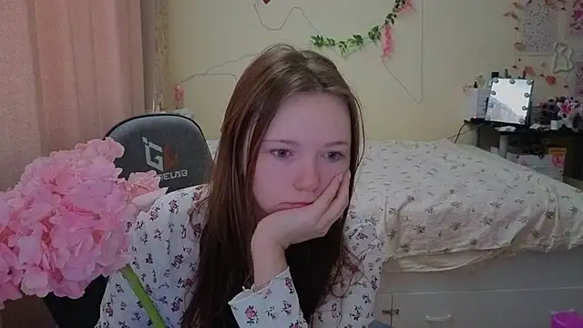 boozekirs_ Live XXX-Chat