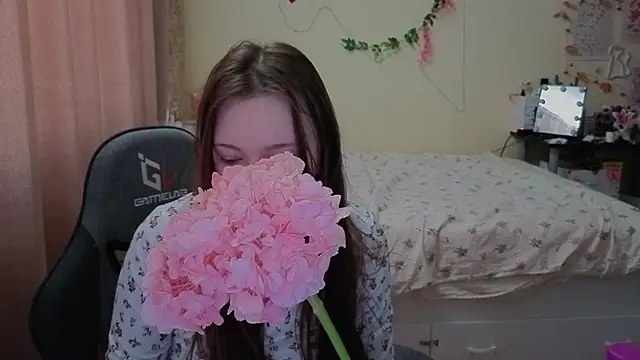 boozekirs_'s Live XXX Chat