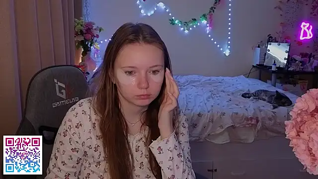boozekirs_'s Live XXX Chat
