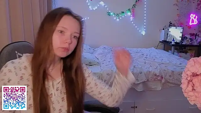 צ'אט XXX בשידור חי של boozekirs_