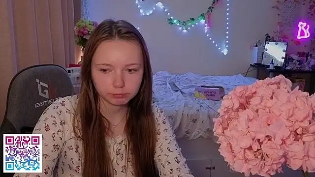 boozekirs_ – Live XXX-chat