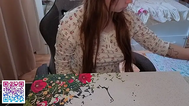 boozekirs_'s Live XXX Chat