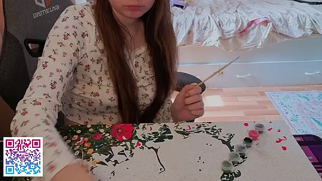 boozekirs_: онлайн-секс-чат