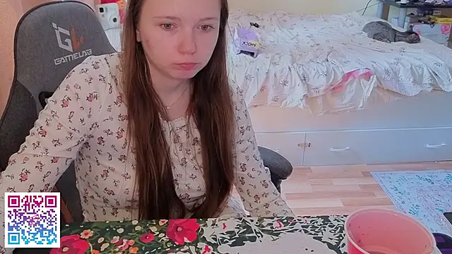 boozekirs_'s Live XXX Chat