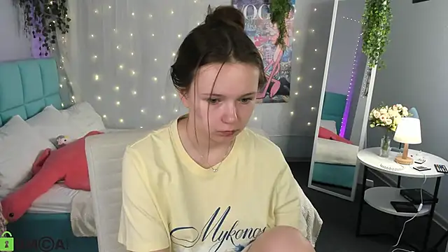 boozekirs_'s Live XXX Chat