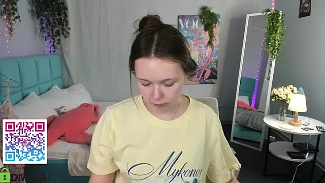 boozekirs_'s Live XXX Chat