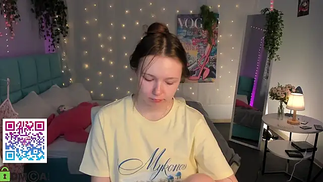boozekirs_'s Live XXX Chat