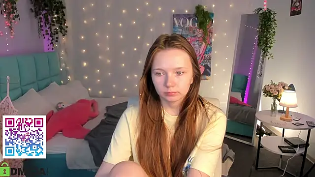 boozekirs_'s Live XXX Chat