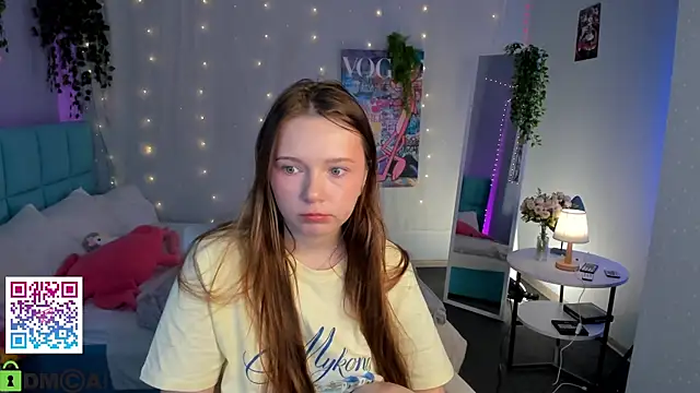 boozekirs_'s Live XXX Chat