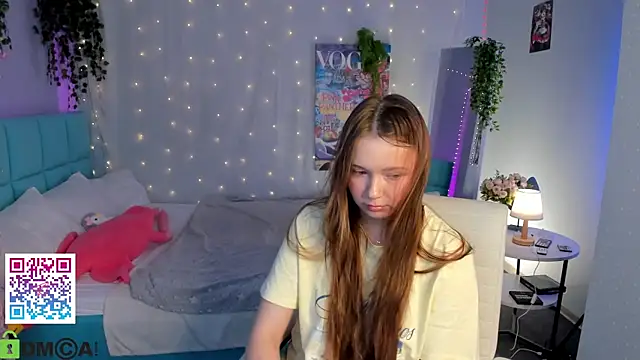 boozekirs_'s Live XXX Chat