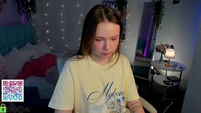 boozekirs_'s Live XXX Chat