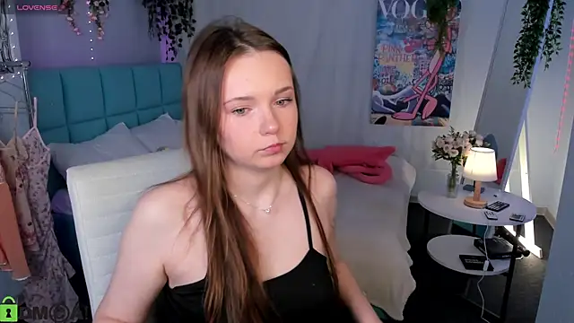 Chat XXX en directo de boozekirs_