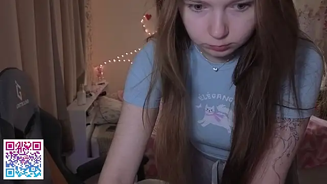 boozekirs_ Obrolan Langsung XXX
