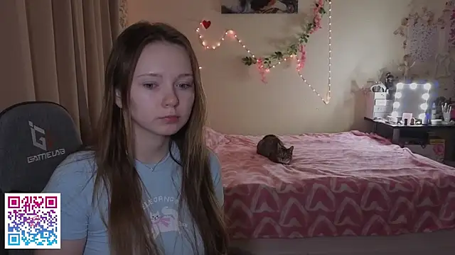 boozekirs_'s Live XXX Chat
